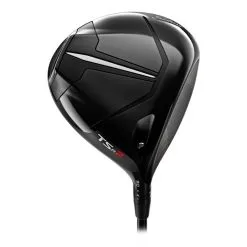 Titleist TSR2 Premium Driver