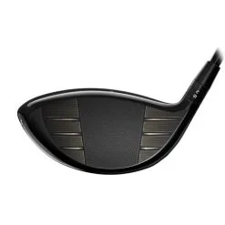 Titleist TSR3 Premium Driver -Golf Clubs Shop titleist tsr3 driver face 5a157417 a72a 4ffc 868b 6c76310b18b6