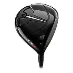 Titleist TSR3 Premium Driver