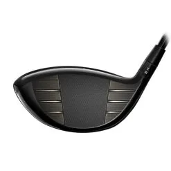 Titleist TSR4 Driver -Golf Clubs Shop titleist tsr4 driver face
