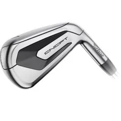 Titleist CP-04 CNCPT (Limited Edition) Steel Irons