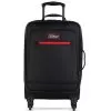 Titleist Players 20″ Spinner Wheeled Travel Bag
