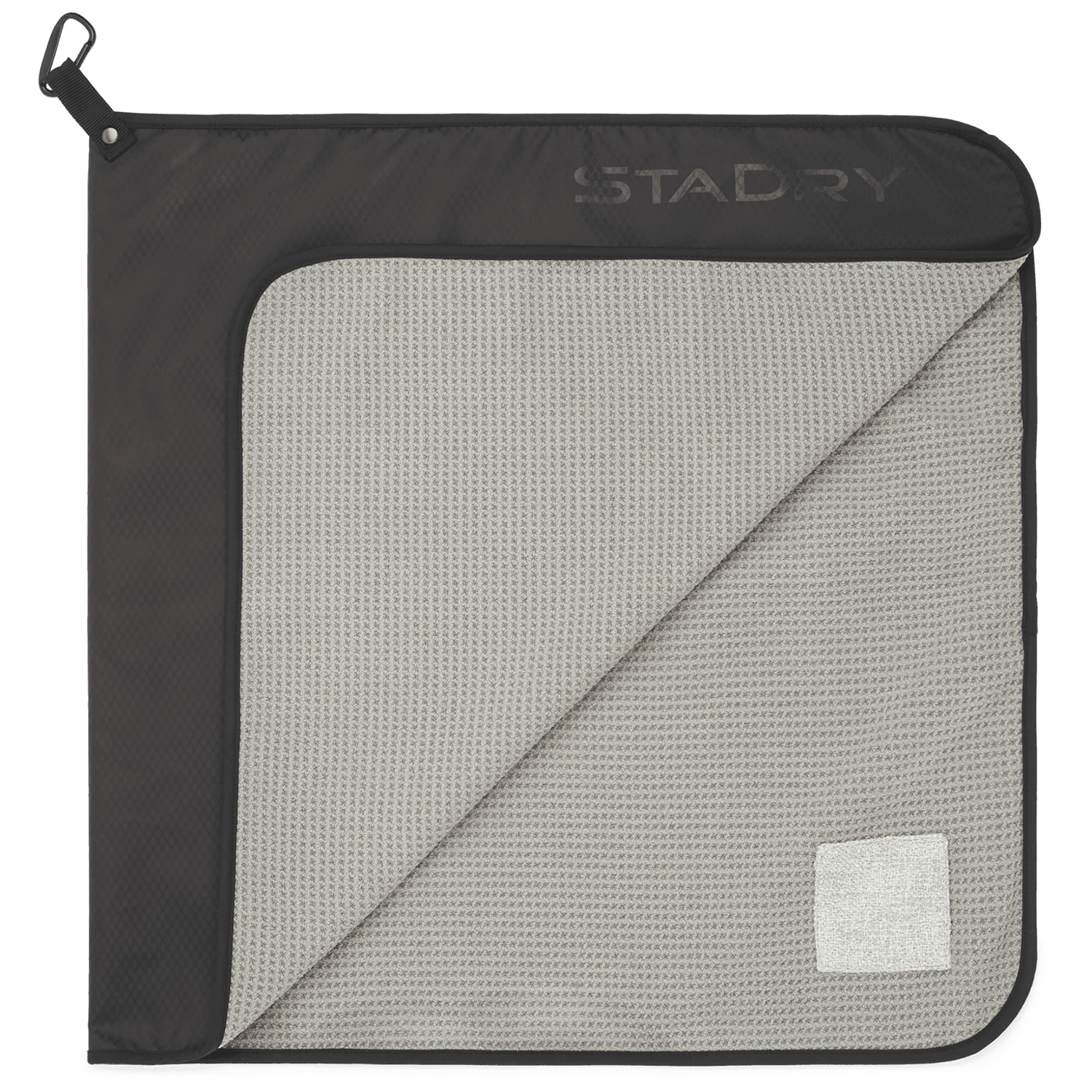 Titleist Stadry Waterproof Golf Towel/Hood 1 Titleist Stadry Waterproof Golf Towel/Hood