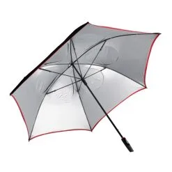 Titleist Tour Double Canopy Umbrella TA20TDCU-006 -Golf Clubs Shop tittrumb2