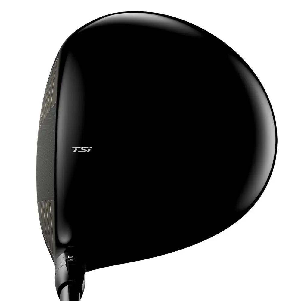 Titleist Golf TSi1 Driver 2 Titleist Golf TSi1 Driver - Image 2