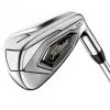 Titleist T400 Series Steel Irons
