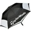 TaylorMade Tour Double Canopy 64″ Umbrella