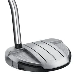TaylorMade Spider GT Rollback Single Bend Putter