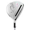 TaylorMade Ladies Kalea Fairway Woods