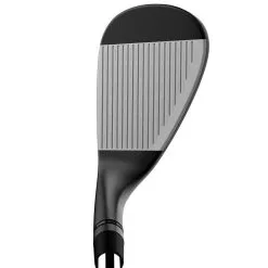 Golf Clubs Shop -Golf Clubs Shop tmmillblkg1