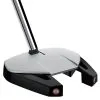 TaylorMade Spider GT Silver Putter (Centre Shaft)