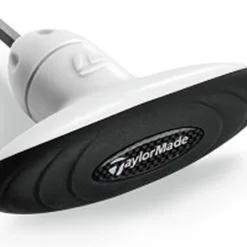 TaylorMade M3/M4 Torque Wrench