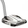 TaylorMade Spider X Hydro Blast Single Bend Putter
