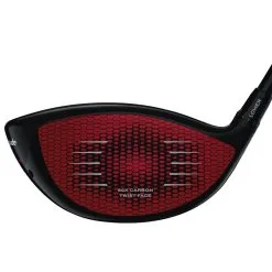 TaylorMade Stealth Plus Driver -Golf Clubs Shop tmstlpd2