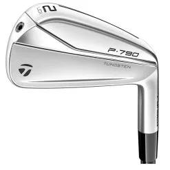 TaylorMade Golf P790 (2022) UDi Graphite