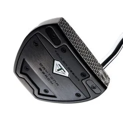 Odyssey Toulon Design Daytona Beach