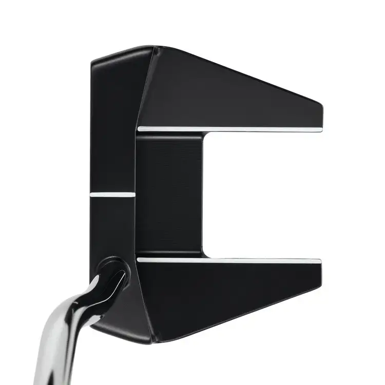 Odyssey Toulon Design Las Vegas 2 Odyssey Toulon Design Las Vegas - Image 2