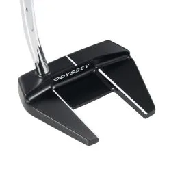 Odyssey Toulon Design Las Vegas 9 Odyssey Toulon Design Las Vegas -Golf Clubs Shop toulon las vegas double bend back