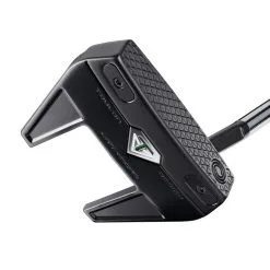 Odyssey Toulon Design Las Vegas 11 Odyssey Toulon Design Las Vegas -Golf Clubs Shop toulon las vegas h4.5 hero