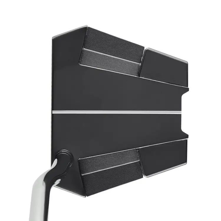 Odyssey Toulon Design Le Mans 2 Odyssey Toulon Design Le Mans - Image 2