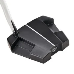 Odyssey Toulon Design Le Mans 6 Odyssey Toulon Design Le Mans -Golf Clubs Shop toulon le mans double bend back 43c625ad f0e0 46c1 9101 6c5c238ff677
