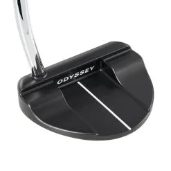 Odyssey Toulon Design Memphis 6 Odyssey Toulon Design Memphis -Golf Clubs Shop toulon memphis double bend back