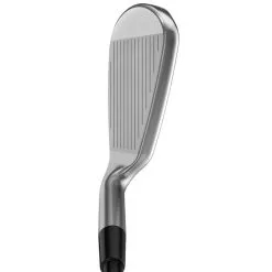 Tour Edge Hot Launch C523 Combo Set - Steel -Golf Clubs Shop tour edge c523 iron address bed9b11c d1e3 4bbd b920 27e2bc8965ab