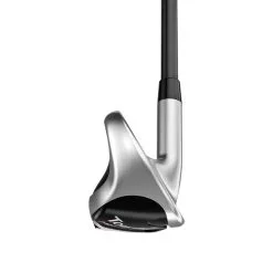 Tour Edge Hot Launch E523 Combo Set Graphite -Golf Clubs Shop tour edge e523 iron wood toe a101d2a4 6558 47cf b6fa 41b8470a05f9