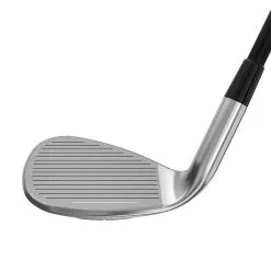 Women's Tour Edge Hot Launch E523 Wedge -Golf Clubs Shop tour edge e523 wedge face f4199674 95c1 4c87 a6ff ff58e574e16e