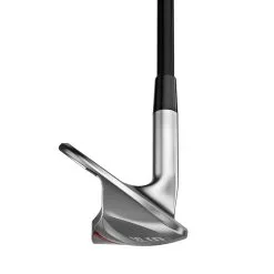 Women's Tour Edge Hot Launch E523 Wedge -Golf Clubs Shop tour edge e523 wedge toe 6a319ae1 ae93 4a2c 8ae5 efa079ce6711