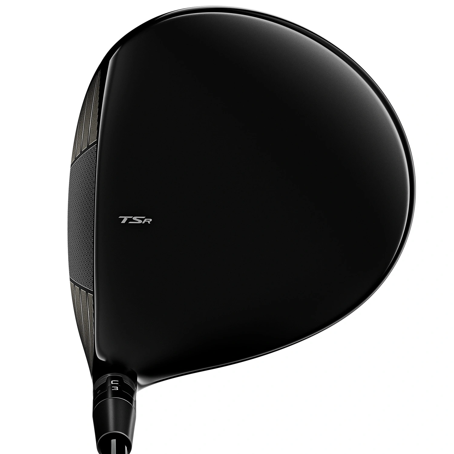 Titleist Golf TSR1 Driver 2 Titleist Golf TSR1 Driver - Image 2