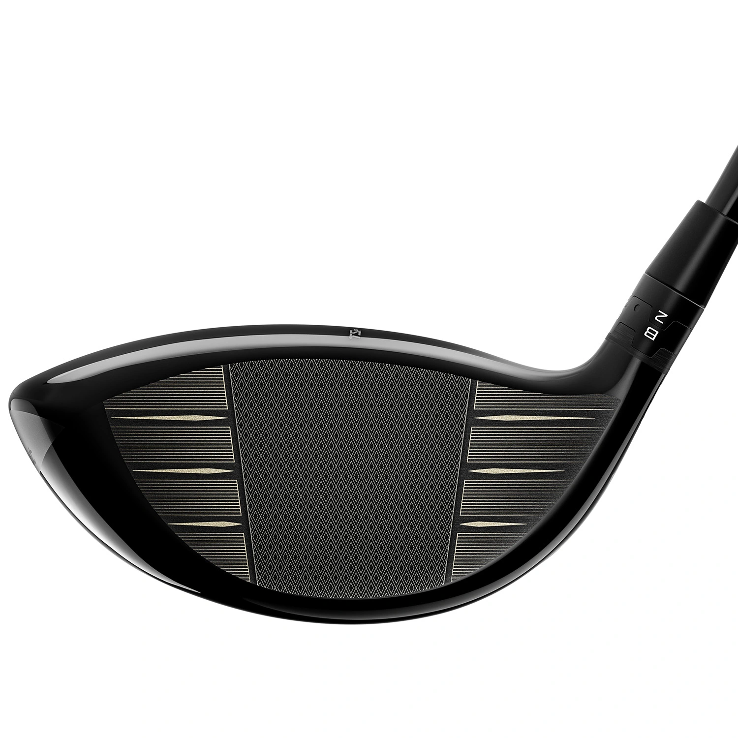 Titleist Golf TSR1 Driver 3 Titleist Golf TSR1 Driver - Image 3