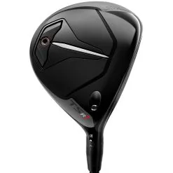 Titleist TSR1 Fairway Wood