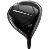 Titleist TSR2 Golf Driver