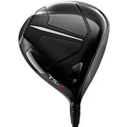 Titleist TSR2 Golf Driver