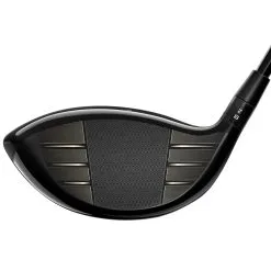 Titleist TSR2 Golf Driver -Golf Clubs Shop tsr2d2