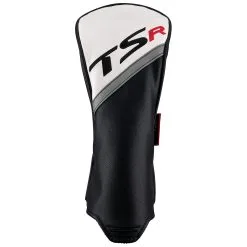 Titleist TSR2 Golf Driver -Golf Clubs Shop tsr2d3