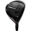 Titleist TSR2 Golf Fairway Wood