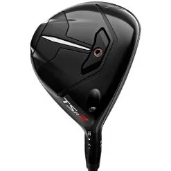 Titleist TSR2 Golf Fairway Wood