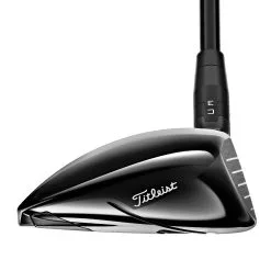 Titleist TSR2 Golf Fairway Wood -Golf Clubs Shop tsr2fw2 1
