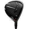 Titleist TSR2+ Plus Golf Fairway Wood