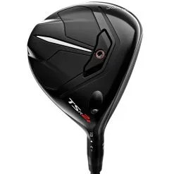 Titleist TSR2+ Plus Golf Fairway Wood