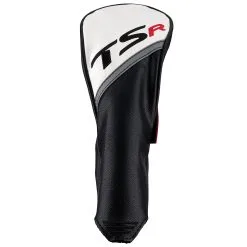 Titleist TSR3 Golf Fairway Wood -Golf Clubs Shop tsr2pfw3 1