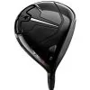 Titleist TSR3 Golf Driver