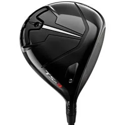 Titleist TSR3 Golf Driver