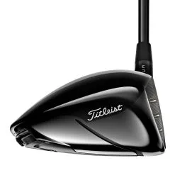 Titleist TSR3 Golf Driver -Golf Clubs Shop tsr3d2
