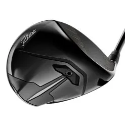 Titleist TSR4 Golf Driver -Golf Clubs Shop tsr4d2