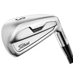 Titleist U505 (Graphite) Utility Iron