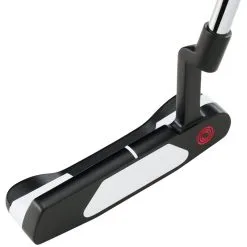Odyssey Versa One CH White Hot Putter