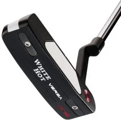 Odyssey Versa One CH White Hot Putter 5 Odyssey Versa One CH White Hot Putter -Golf Clubs Shop versaone2